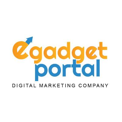 Egadgetportal Image