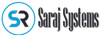 Saraj Systems Image