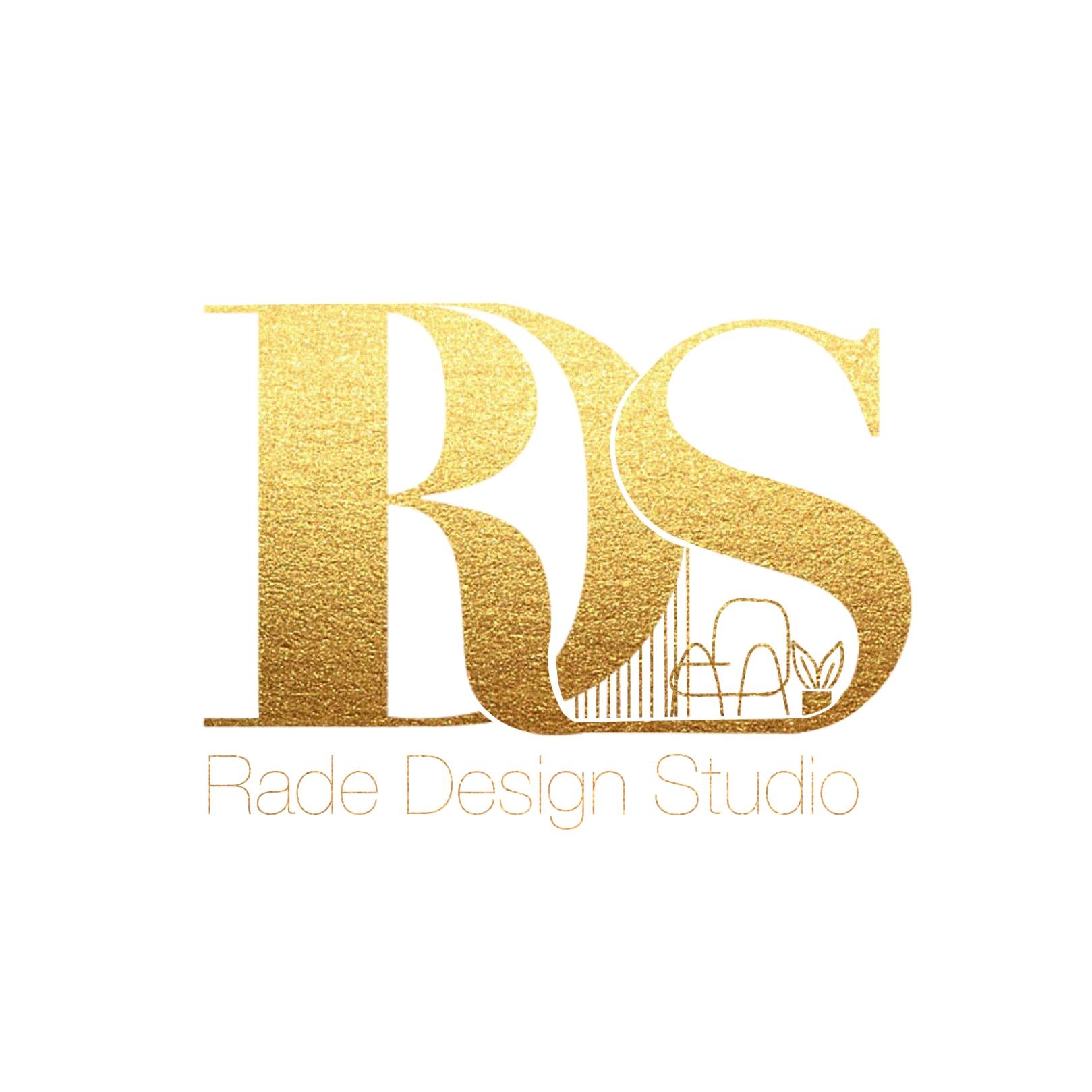 Rade Design Studio Image