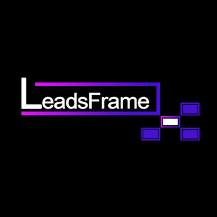 LeadsFrame Image