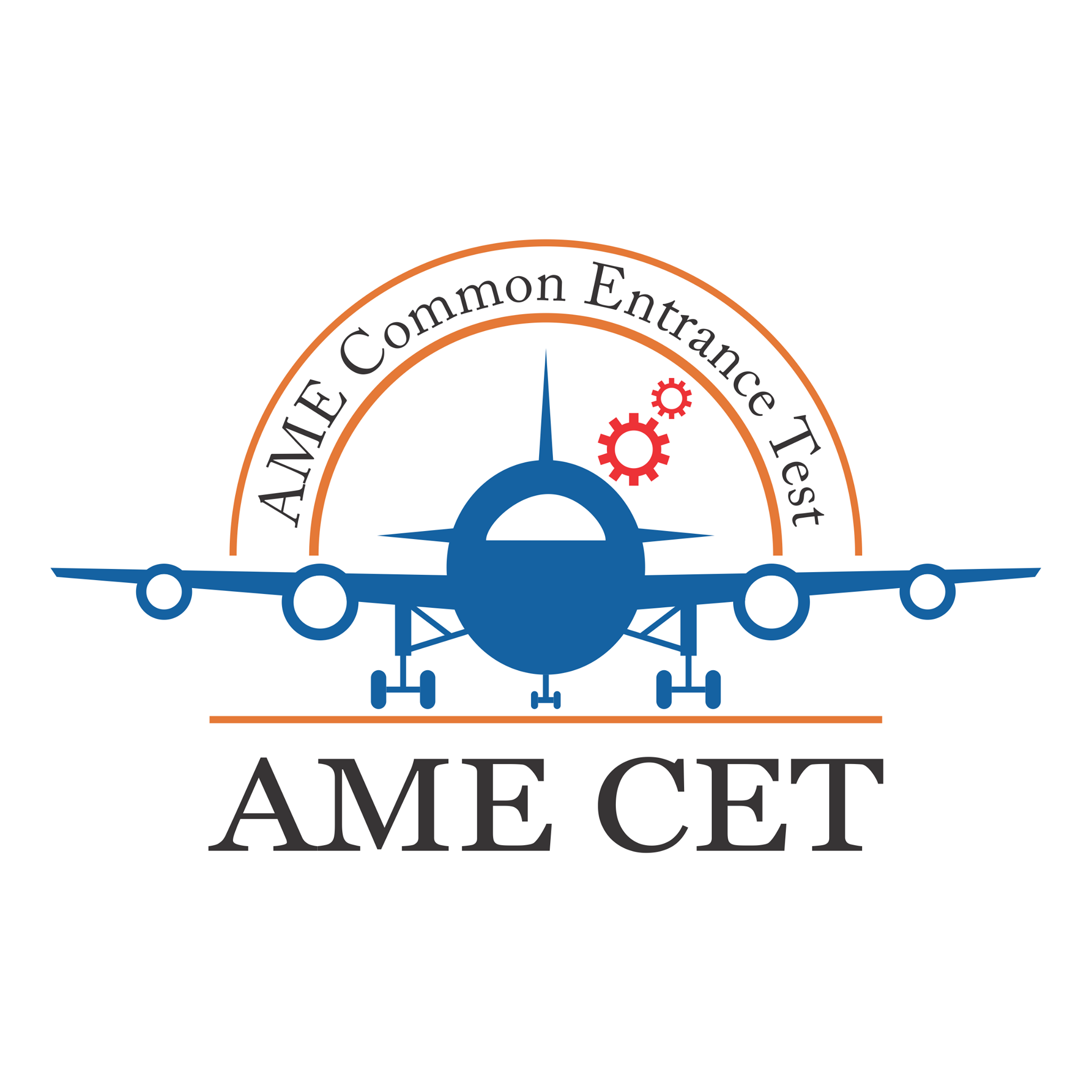 AME CET Aviation Academy Image