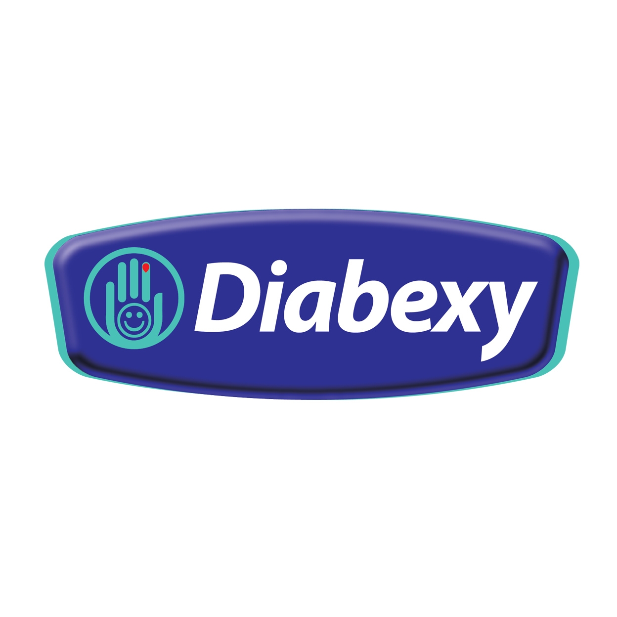 Diabexy Image