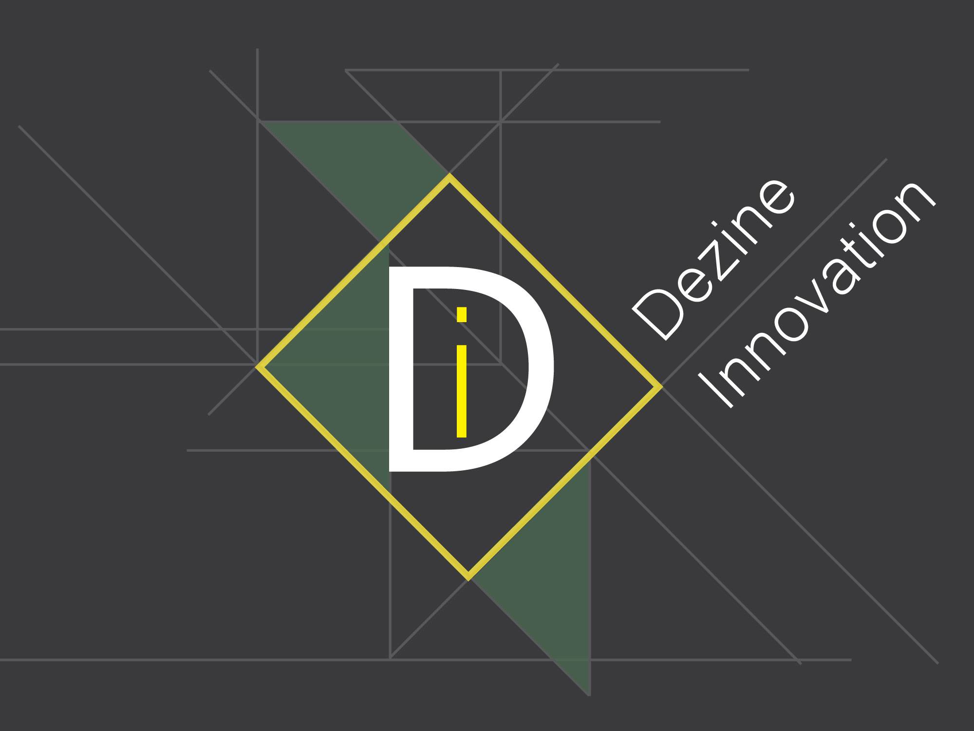 Dezine Innovation - New Delhi Image