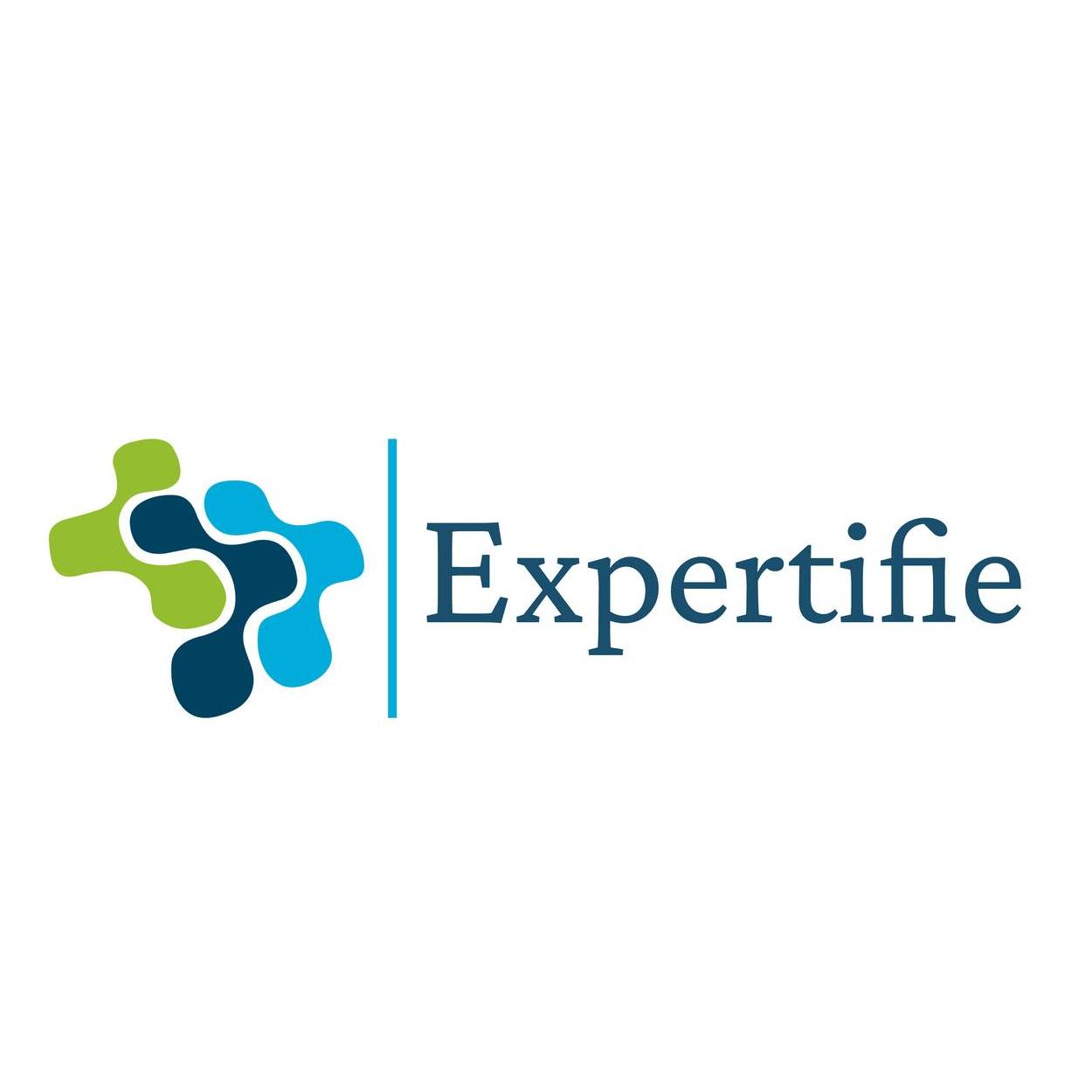 Expertifie Institute - ITPL Main Rd - Bangalore Image