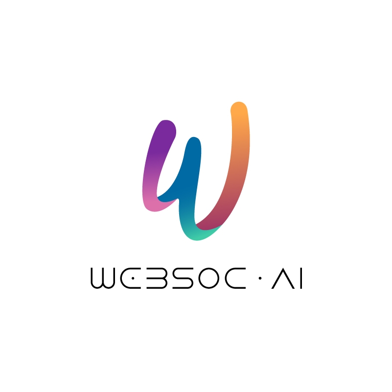 Websoc AI Image