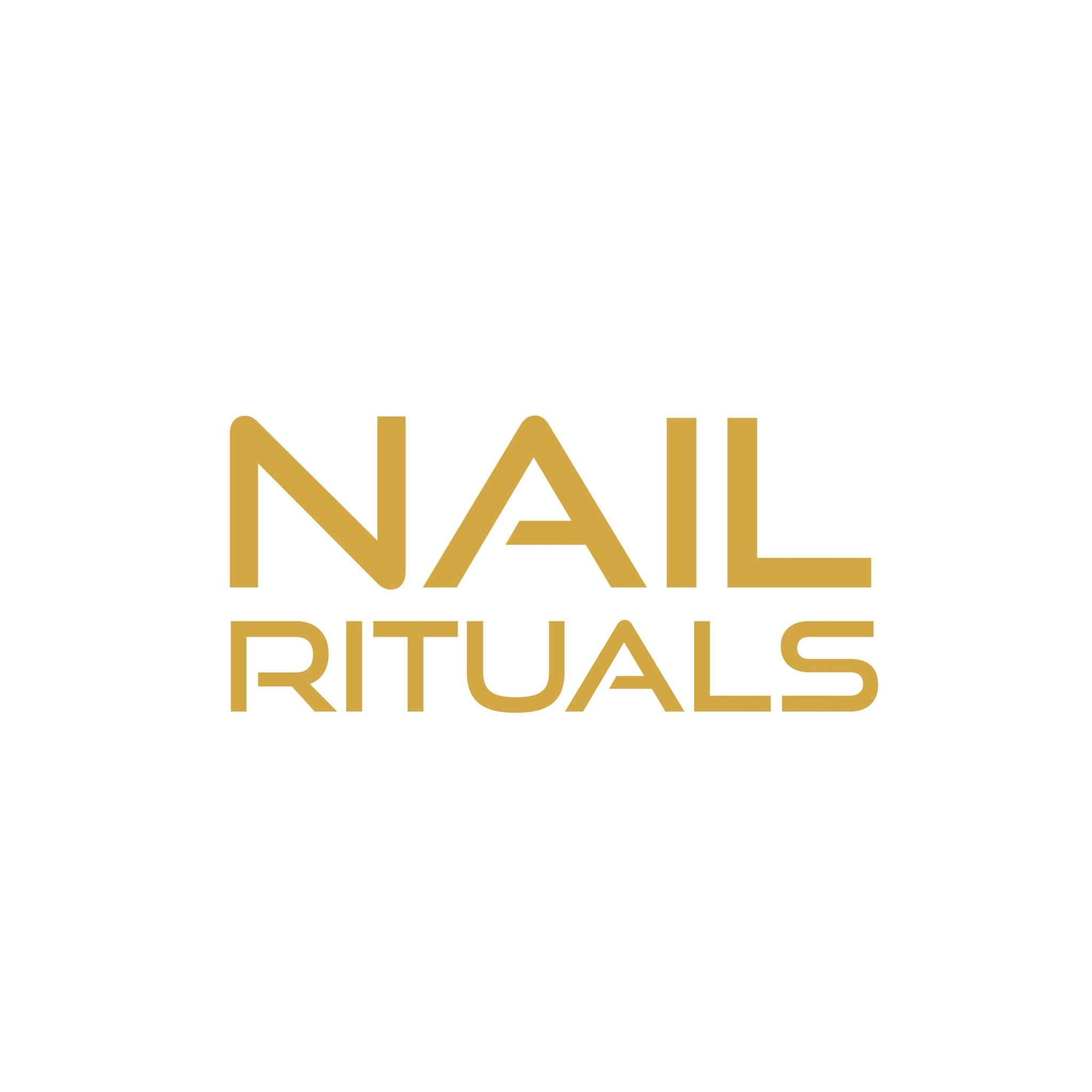 Nail Rituals - Boring Road - Patna Image