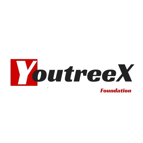 Youtreex Foundation Image