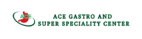 ACE Gastro Clinic - Jaipur Image