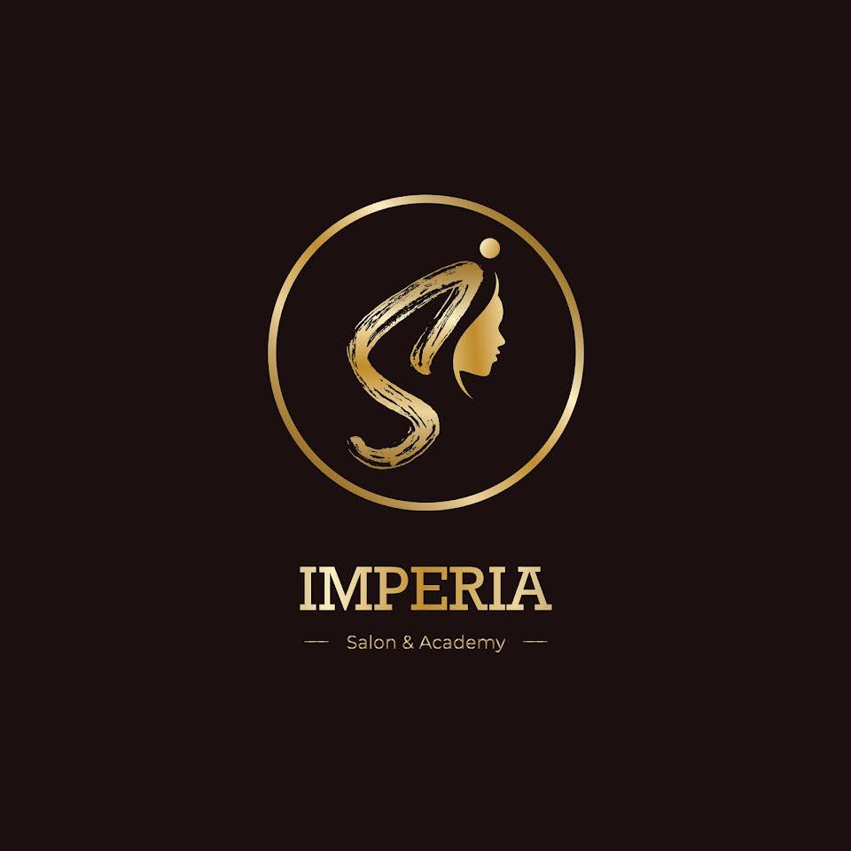 Imperia Unisex Salon & Academy - Powai - Mumbai Image