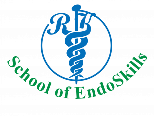 RK School of Endoskills - Mangalore - Karnataka Image