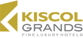 Kiscol Grands Hotel - Coimbatore Image