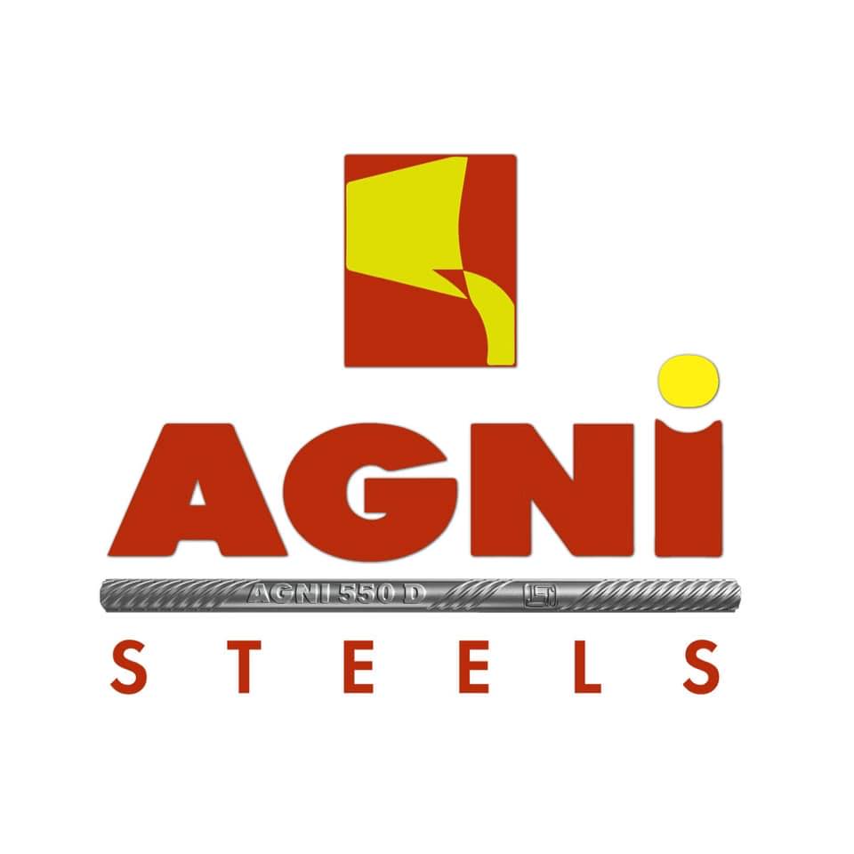 Agni Steels Image