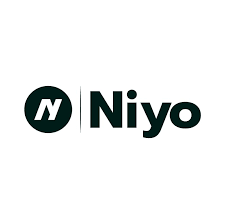 Niyo Global Image