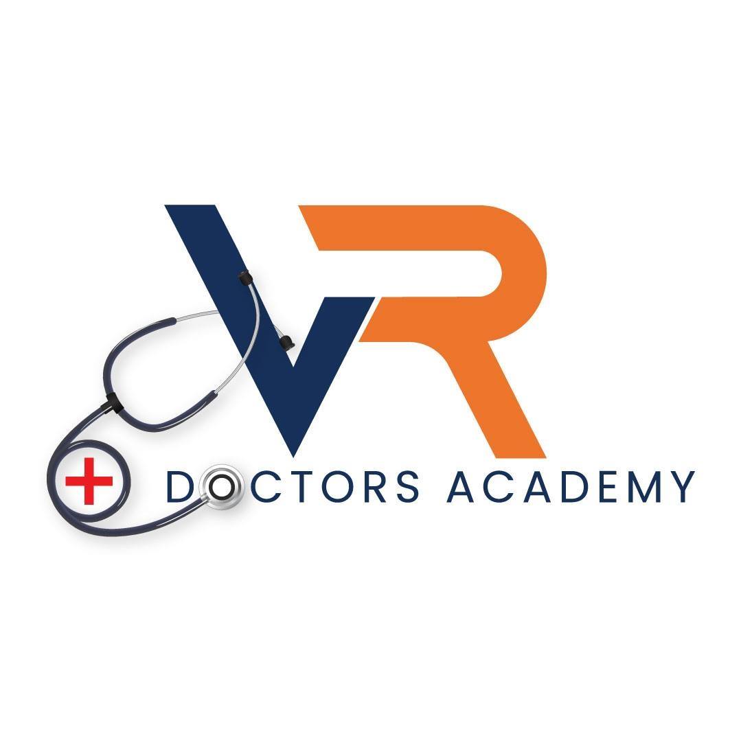 Vrdoctors Image