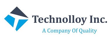 Technolloy Inc. Image