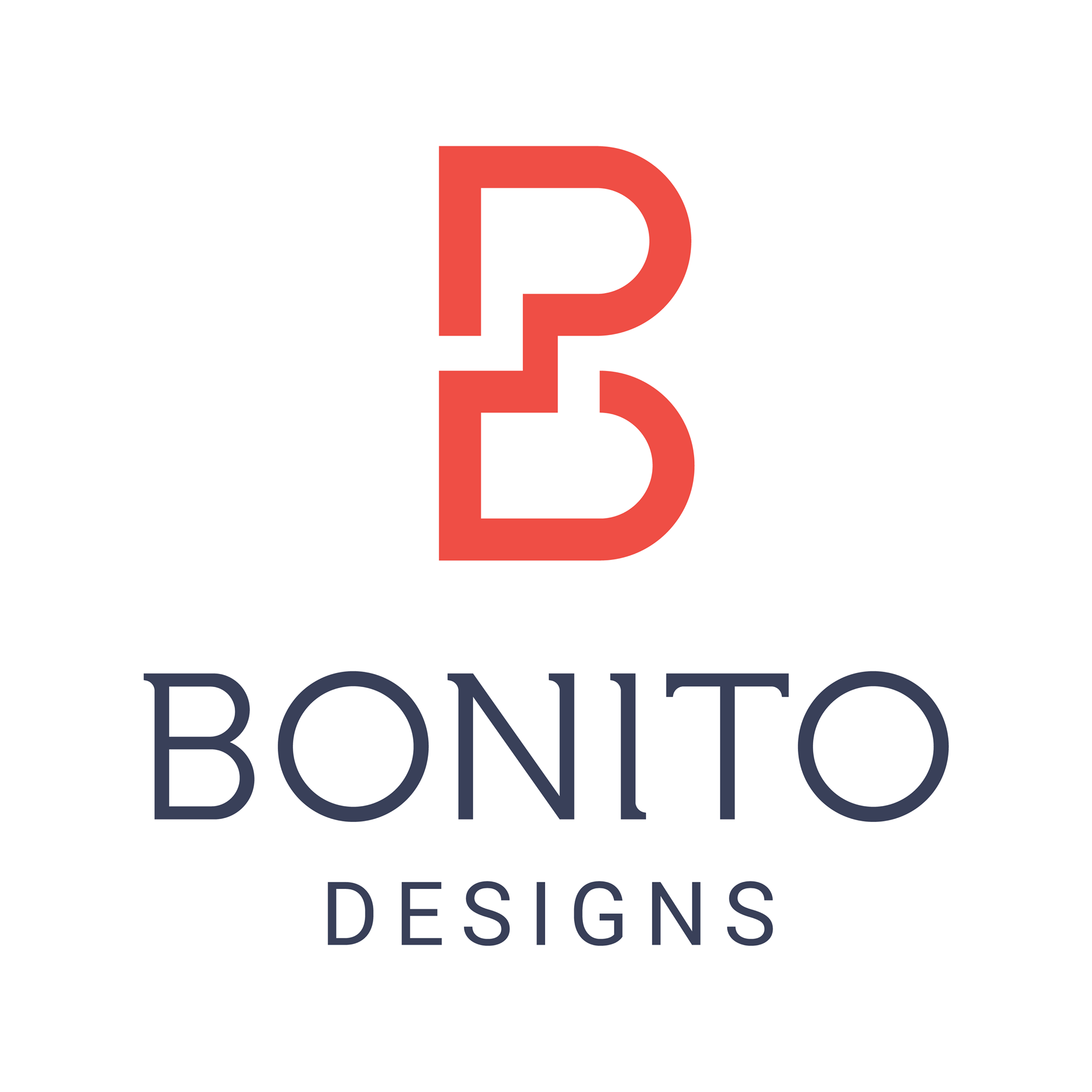 Bonito Designs - HSR Layout - Bangalore Image