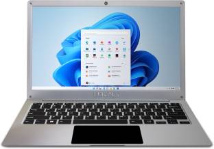 Ultimus S151 Celeron Dual Core NU14U2INC43VN Laptop Image