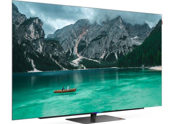 Skyworth S82 TV Image