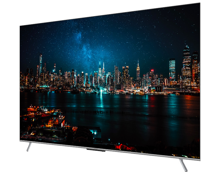 Skyworth SUC9500 TV Image