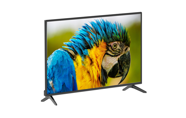 Skyworth STC6200 TV Image