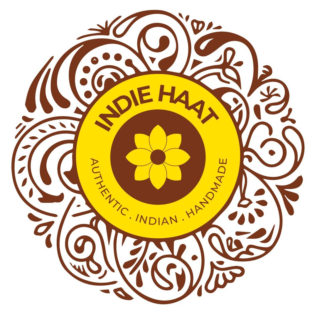 Indiehaat