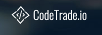 CodeTrade India Image