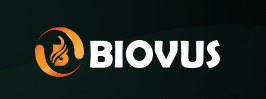 Biovustechnologies Image