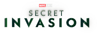 Secret Invasion Image