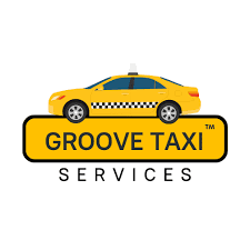 Groove Taxi Service Image