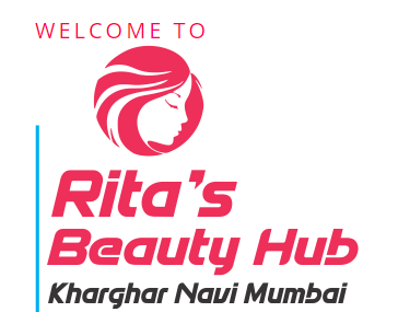 Rita’s Beauty Hub - Kharghar - Navi Mumbai Image