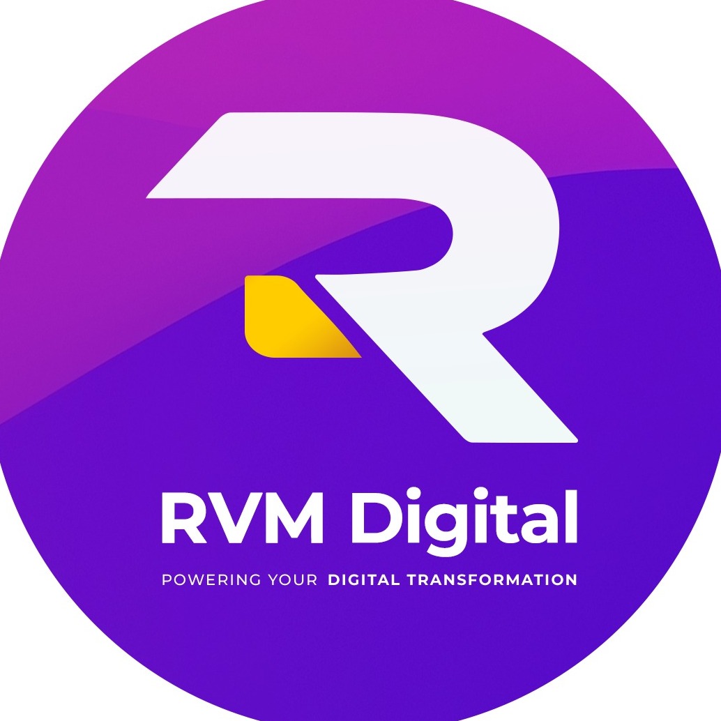 RVM Digital Image