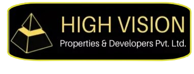 High Vision Properties & Developers Image