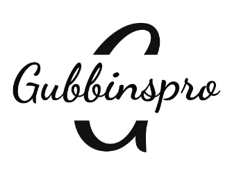 Gubbinspro Image