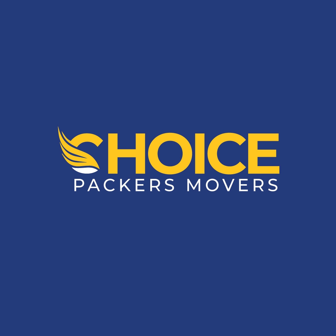 Choice Packers Movers Image