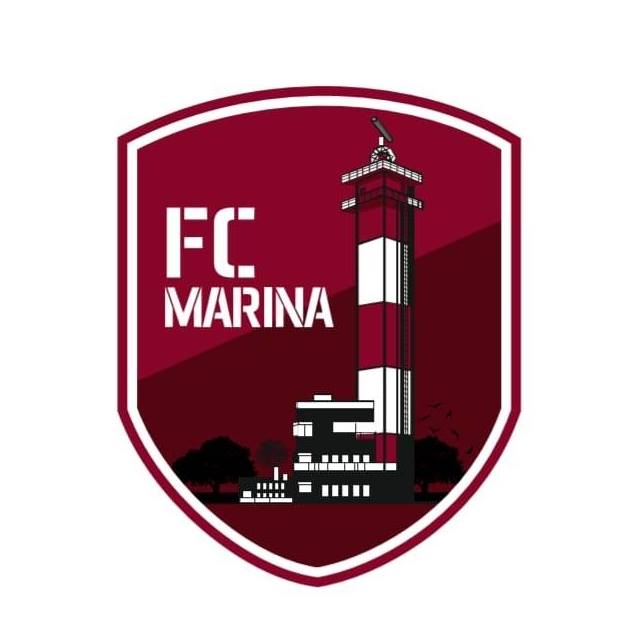 Fcmarina Image