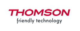 Thomsonhome