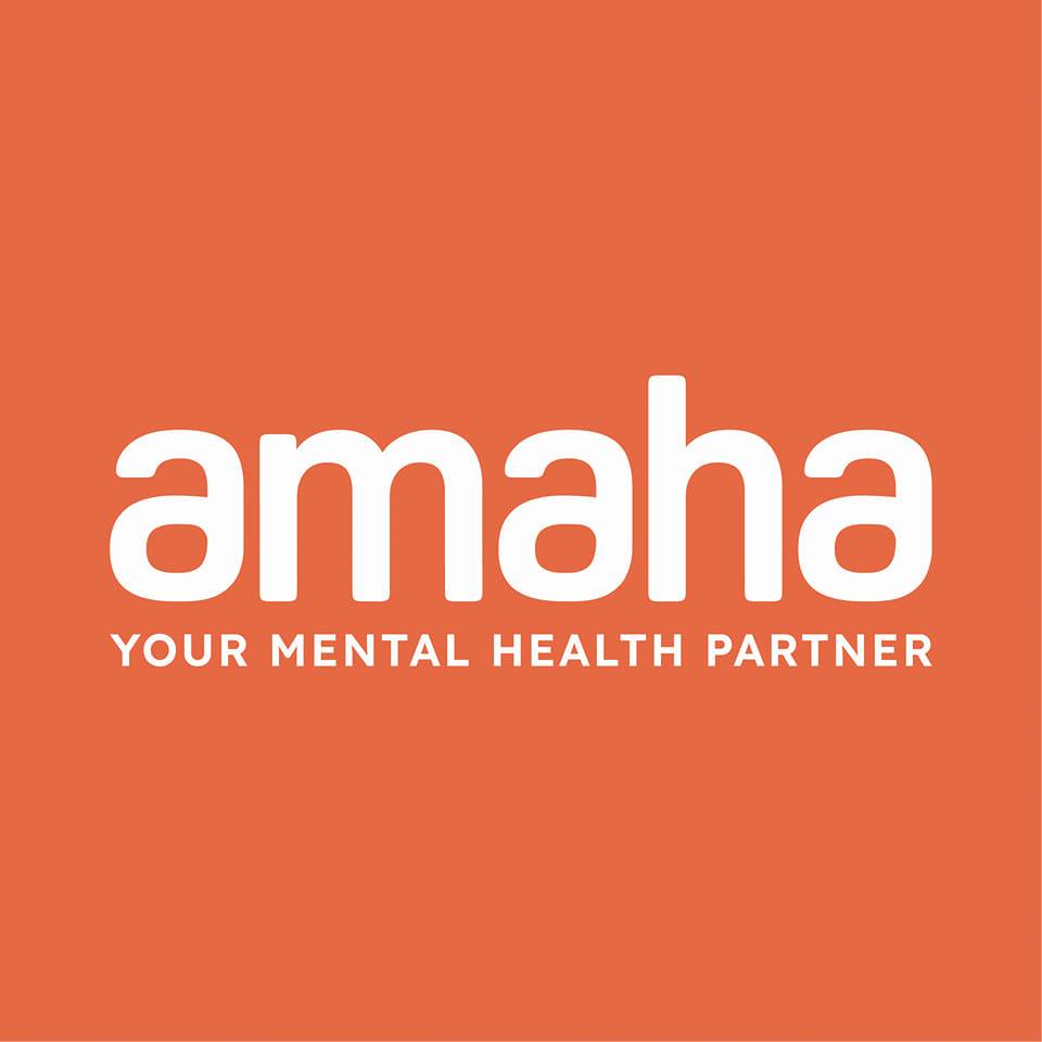 Amahahealth Image