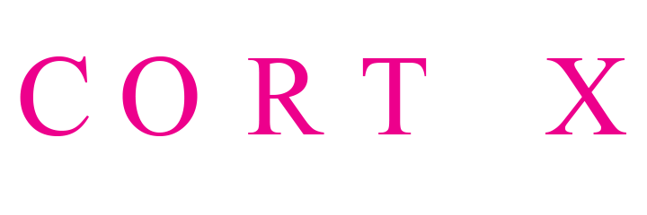 Cortex Hair - Indore Image