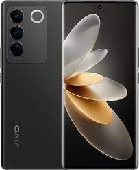 Vivo S16 Pro Image