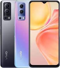 Vivo Y75s 5G Image