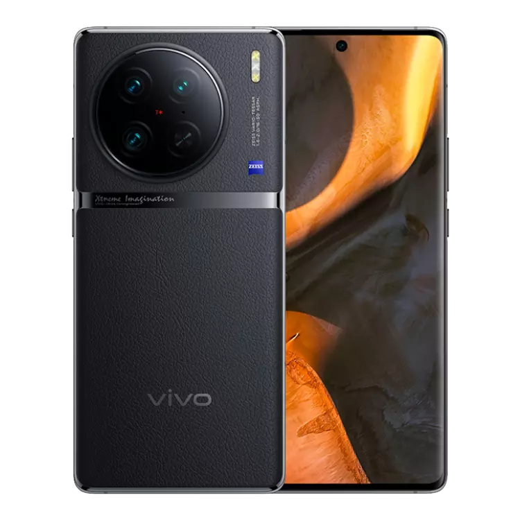 Vivo X90 Pro Image