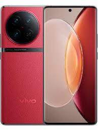 Vivo X90 Pro Plus Image