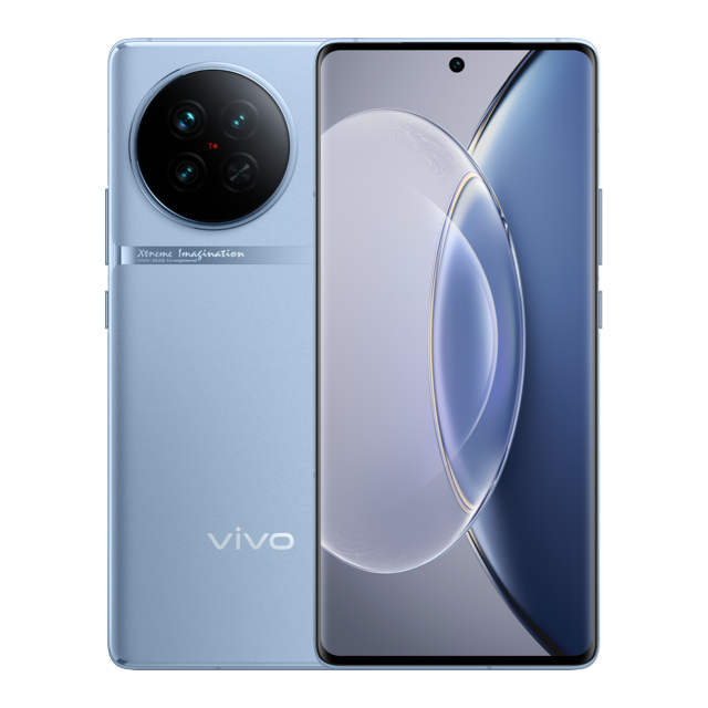 Vivo X90 Image