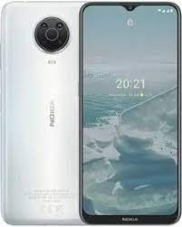 Nokia X200 Image