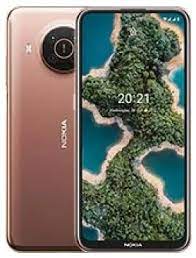 Nokia X21 5G Image