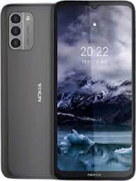 Nokia G100 Image