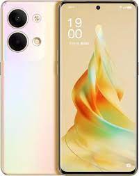 OPPO Reno9 Image