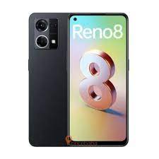 OPPO Reno8 4G Image