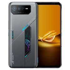 Asus ROG Phone 6D Image