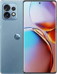 Motorola Moto X40 Image